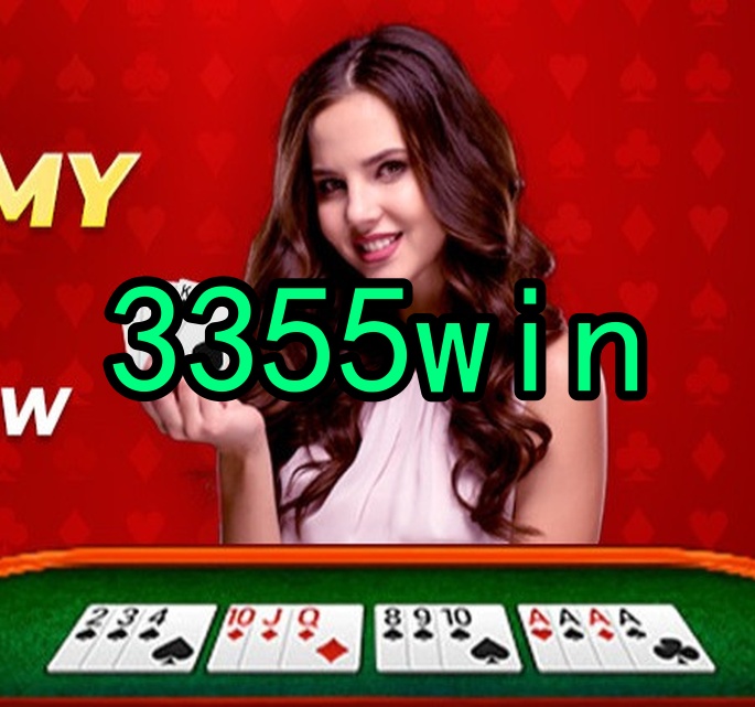 3355win.com