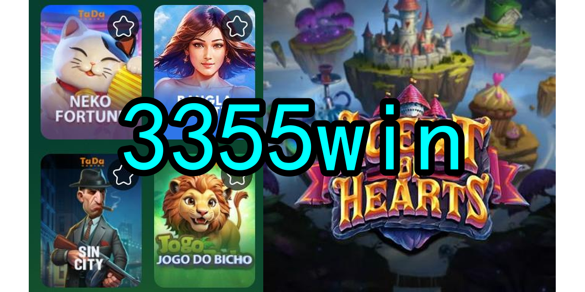 Evoplay Games 3355win.Com - 💳 Faça um depósito rápido e seguro no campo777.vip! 💰💳 