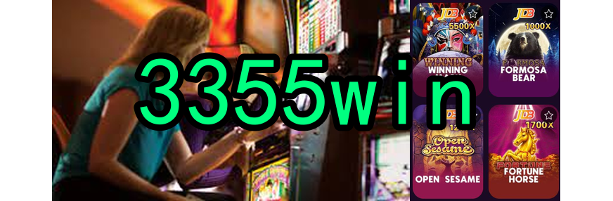 BGaming 3355win.Com - 💳 Depósitos e levantamentos rápidos e seguros