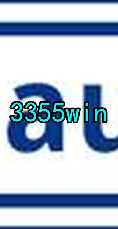 3355win.Com - Caça-Níqueis Online Cassino
