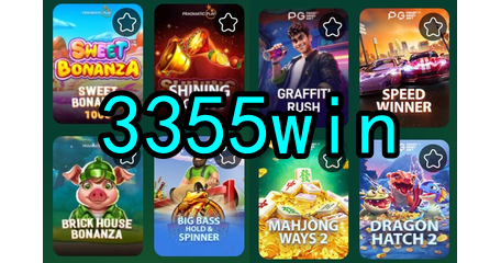 TaDa Gaming Slots 2025 ᐈ Jogar Grátis Ou Com 3355win.Com